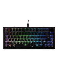 Teclados Gaming Naceb Gaming NA-2659 TECNCB200