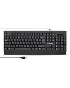Teclados BROBOTIX 6007181 TECRBT210