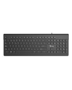 Teclados Stylos STPTEC6B TECSTY090