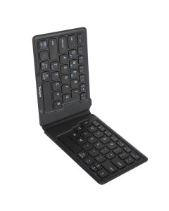Teclado TARGUS AKF003US TECTRG020