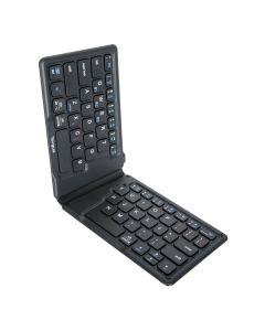 Teclado TARGUS AKF003ES TECTRG040