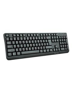 Teclado VORAGO KB-102 TECVGO070
