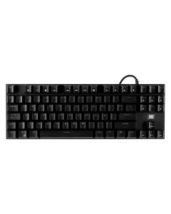 Teclados VORAGO KB-600 TECVGO310