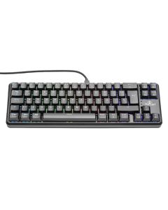 Teclado Gaming Yeyian YTM-28210B TECYEY150