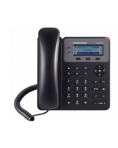 Teléfono IP Grandstream GXP1610 TELGDM010
