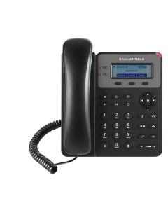 Teléfono IP Grandstream GXP1615 TELGDM020