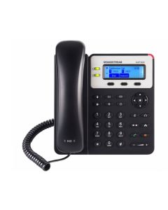 Teléfono IP Grandstream GXP1625 TELGDM040