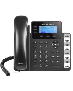 Tel&eacute;fono IP Grandstream GXP1630 TELGDM060