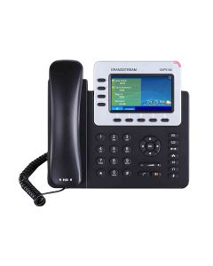 Teléfono IP Grandstream GXP2140 TELGDM130