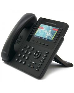 Teléfono IP Grandstream GXP2170 TELGDM150