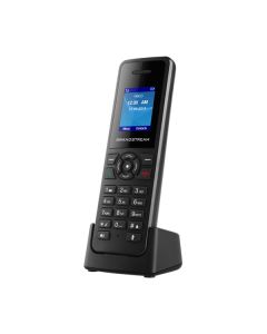 Teléfono Inalámbrico Grandstream DP720 TELGDM190