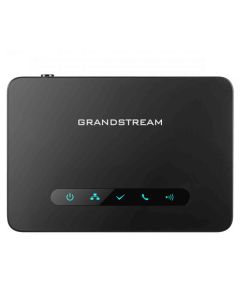 Base Inalámbrico Grandstream DP750 TELGDM200