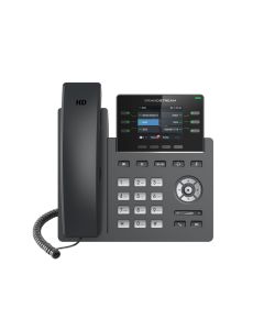Telefono Grandstream GRP2613 TELGDM290