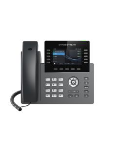 Teléfono IP  Grandstream GRP2615 TELGDM350