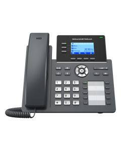 Teléfono IP Grandstream GRP2604P TELGDM390