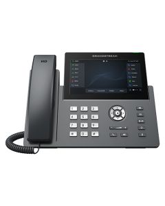 Télefono IP Grandstream GRP2670 TELGDM530