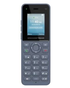 Teléfonos IP Grandstream WP816 TELGDM580