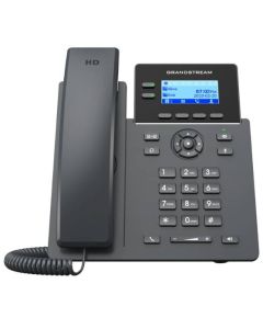 Tel&eacute;fonos IP Grandstream GRP2602G TELGDM590