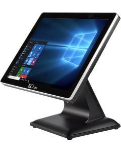 Terminal All in One EC-LINE EC-VP-1100-256-WIN TERECL410