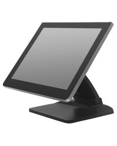 Terminal All in One EC-LINE EC-FS-1538-128-WIN TERECL430
