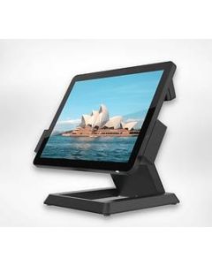Terminal Hisense HK578U  TERHSE110