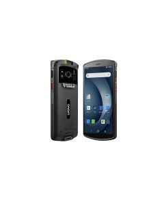 Terminal Portatil SYBLE DT50S TERSYB010
