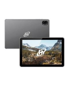 Tabletas HYUNDAI HT10WB3MSG01 TLCHYU450