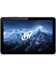 Tabletas HYUNDAI HT10LB4MSGNA01 TLCHYU530