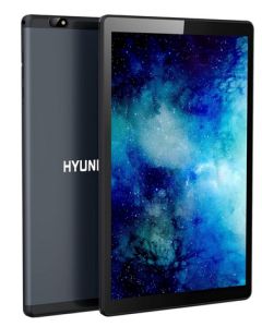 Tabletas HYUNDAI HT10WB2MSG02 TLCHYU570