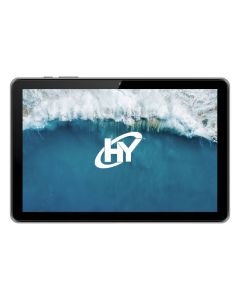 Tabletas HYUNDAI HT10LB4MSGNA02 TLCHYU610