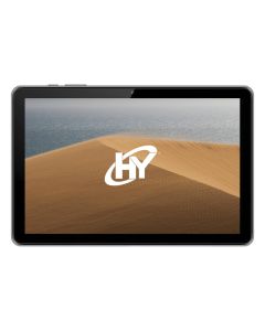 Tabletas HYUNDAI HT10LB4MSGNA03 TLCHYU620