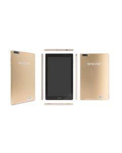 Tablet 3G  NECNON 3L-2 TLCNNN010