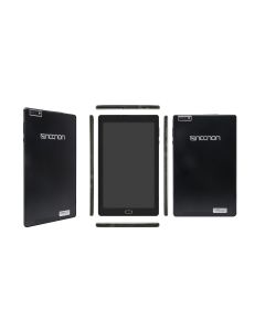 Tablet 3G NECNON 3L-2 TLCNNN020