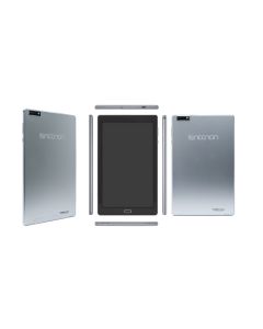 Tablet 3G NECNON 3L-2 TLCNNN030