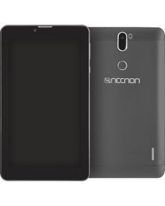Tablet 3G  NECNON M002D-2 TLCNNN080