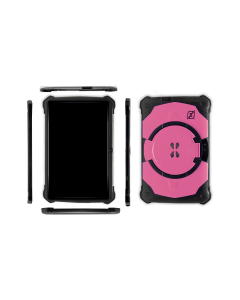 Tablet NECNON M002K-2 TLCNNN130