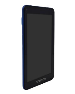 Tablet NECNON M002Q-2  TLCNNN140