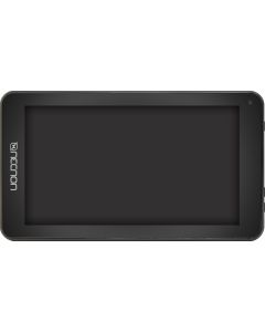 Tablet NECNON NBTA2Q085M TLCNNN170