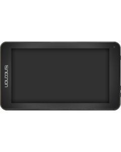 tabletas NECNON  M002Q-2 TLCNNN180