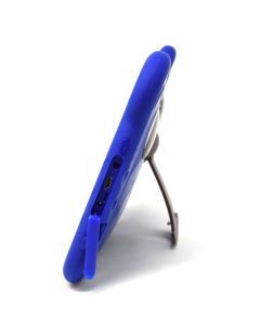 Tablet NECNON  M002W-2T TLCNNN210