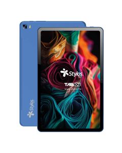 Tableta Stylos STTA1041A TLCSTY650