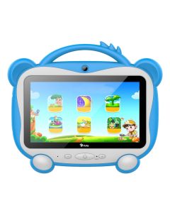 Tableta Stylos KIDS TAB2 TLCSTY710