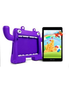 Tablet VORAGO PAD-8-KIDS-PR TLCVGO750