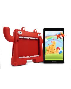 Tablet VORAGO PAD-8-KIDS-RD TLCVGO770