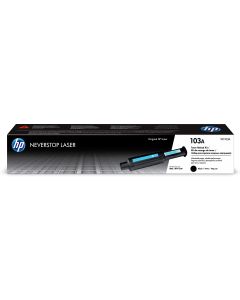 Tóner HP 103A TONHPP3710