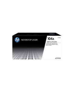 Tambor HP 104A TONHPP3730
