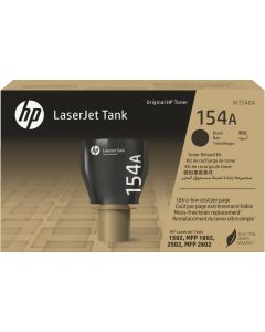 Cartucho Tóner HP 154A TONHPP4260