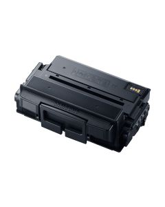 Tóner HP MLT-D203U TONHPS180