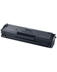 Tóner HP MLT-D111S TONHPS190
