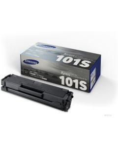 Tóner HP MLT-D101S TONHPS290